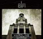 ELM – Hardline