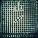ELM – Kampftrinker