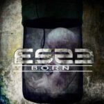 ES23 – B.O.R.N