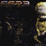 ES23 – God 23