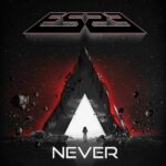 ES23 – Never