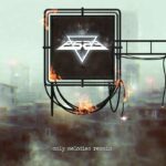 ES23 – Only Melodies Remain