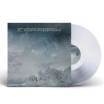 Eisfabrik-Eisplanet-Limited-Icy-Clear-Edition.jpg