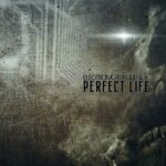 Electronic Frequency – Perfect Life