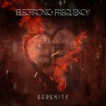 Electronic Frequency – Serenity
