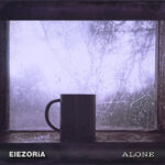 Elezoria – Alone