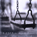 Elezoria – Breeze Of Innocence