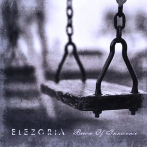 Elezoria - Breeze Of Innocence