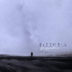 Elezoria – Desolation