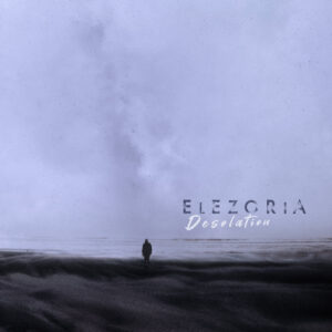 Elezoria - Desolation