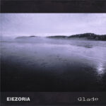 Elezoria – Glade