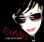 Emmon – Discoperkele