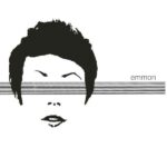 Emmon – Emmon2001