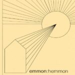 Emmon – Hemmon