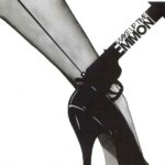 Emmon – Wake Up Time