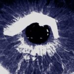 Encephalon – Disintegrators Trench