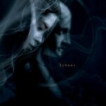 Encephalon – Echoes