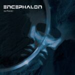 Encephalon – Surfacer