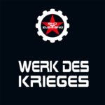 Endzustand – Werk des Krieges