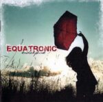Equatronic – Endorphine