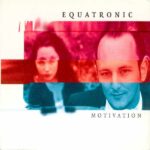 Equatronic – Motivation