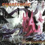 Equatronic – Shadowland