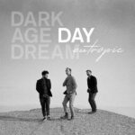 Eutropic – Day