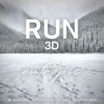 Eutropic – Run 3D