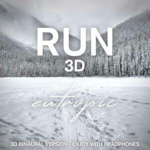 Eutropic - Run 3D