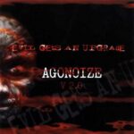 Agonoize – Evil Gets An Upgrade