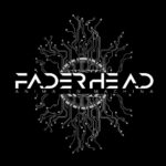 Faderhead – Anima In Machina