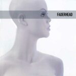 Faderhead – FH2