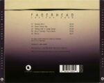 Faderhead – Horizon Born