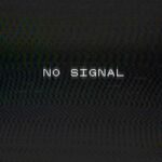 Faderhead – No Signal