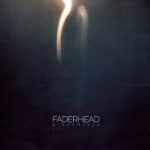 Faderhead – Starchaser EP