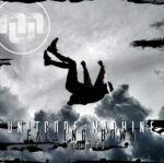 Unitcode:Machine – Falling Down (Remixes)