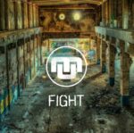 Unitcode:Machine – Fight