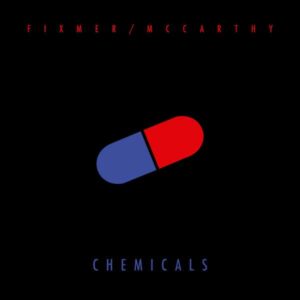 Fixmer / McCarthy - Chemicals
