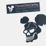 Fixmer / McCarthy – Destroy / Freefall