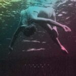 Fragrance. – Endless Cold