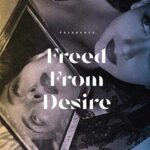 Fragrance. – Freed From Desire