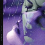 Fragrance. – Heatwave