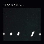 Fragrance. – Lust For Lights