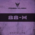 Frozen Plasma – Earthling