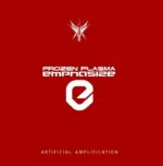 Frozen Plasma – Emphasize
