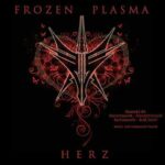 Frozen Plasma – Herz