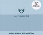 Frozen Plasma – Hypocrite