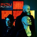 Future Lied To Us – Fly Away