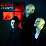Future Lied To Us – I, Hope