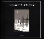 Geometric Vision – Dream.